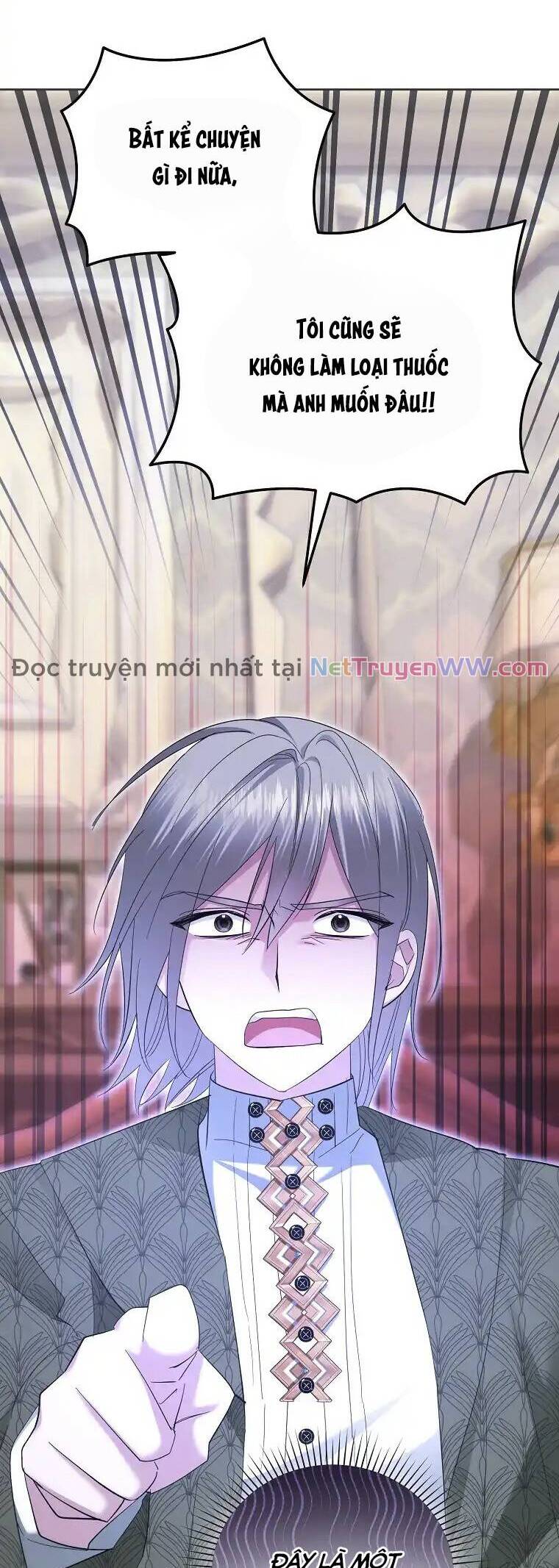 Kiếp Này Ta Sẽ Không Sống Như Một Anh Hùng Nữa Đâu! Có Lẽ Ta Sẽ Nghỉ Hưu! Chap 25 - Next Chap 26