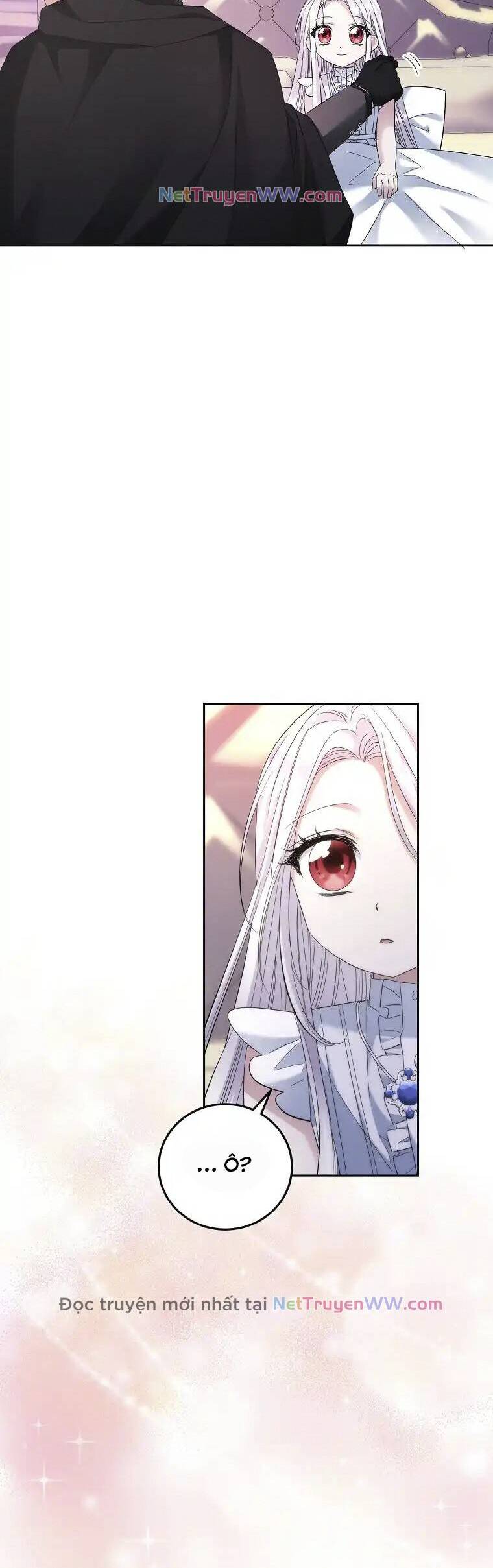 Kiếp Này Ta Sẽ Không Sống Như Một Anh Hùng Nữa Đâu! Có Lẽ Ta Sẽ Nghỉ Hưu! Chap 25 - Next Chap 26