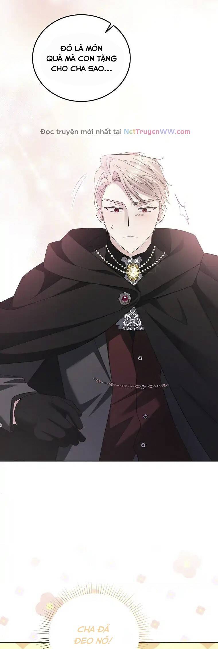 Kiếp Này Ta Sẽ Không Sống Như Một Anh Hùng Nữa Đâu! Có Lẽ Ta Sẽ Nghỉ Hưu! Chap 25 - Next Chap 26