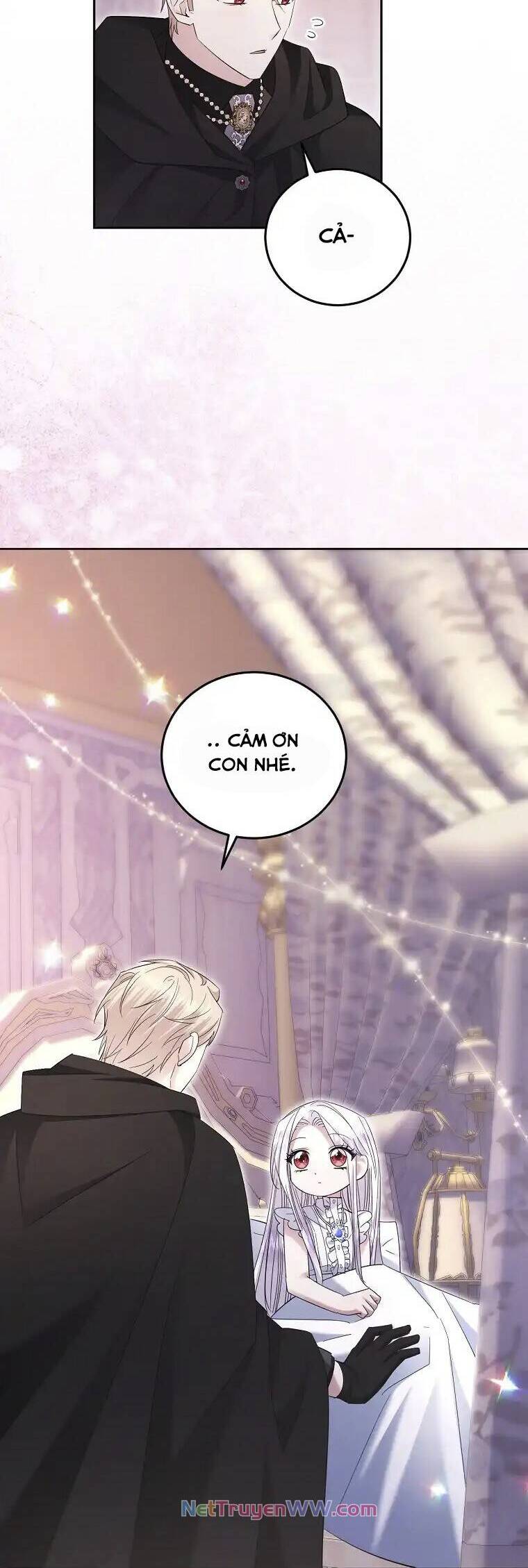 Kiếp Này Ta Sẽ Không Sống Như Một Anh Hùng Nữa Đâu! Có Lẽ Ta Sẽ Nghỉ Hưu! Chap 25 - Next Chap 26
