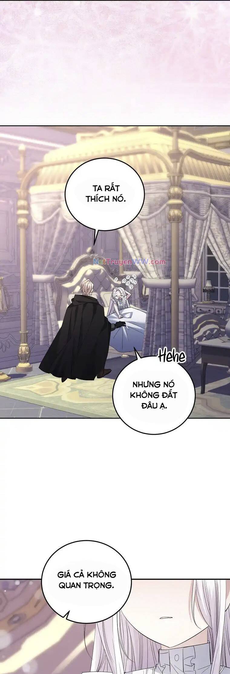 Kiếp Này Ta Sẽ Không Sống Như Một Anh Hùng Nữa Đâu! Có Lẽ Ta Sẽ Nghỉ Hưu! Chap 25 - Next Chap 26