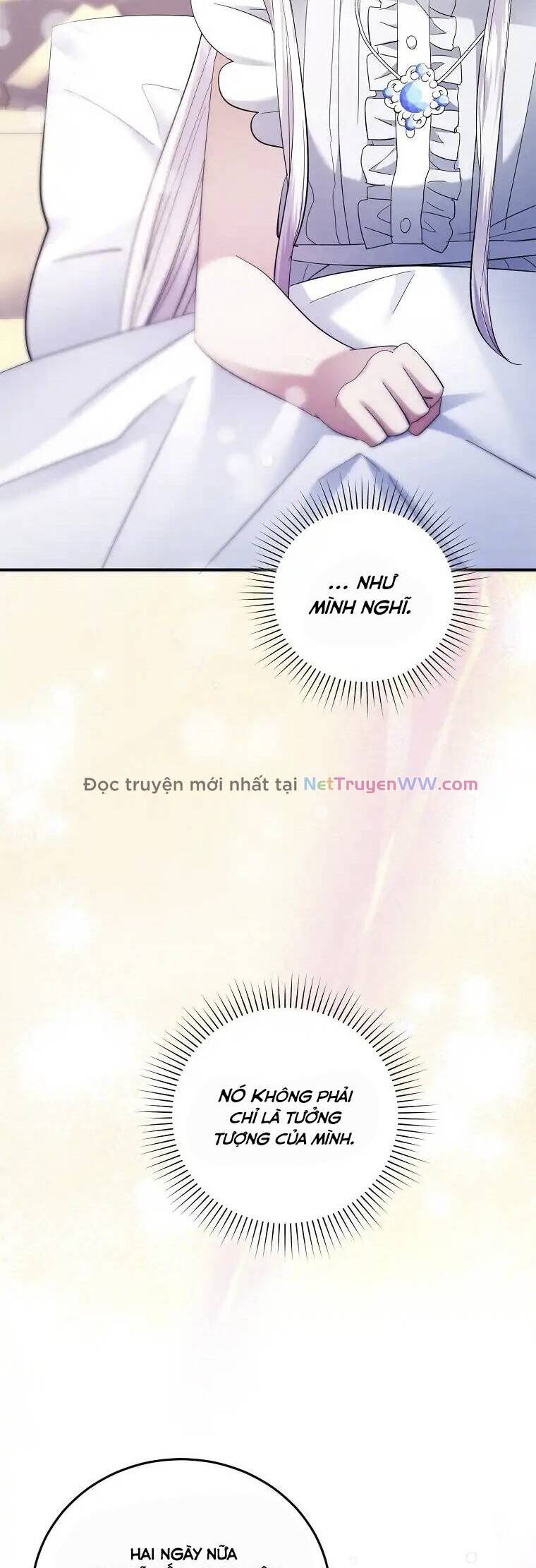 Kiếp Này Ta Sẽ Không Sống Như Một Anh Hùng Nữa Đâu! Có Lẽ Ta Sẽ Nghỉ Hưu! Chap 25 - Next Chap 26