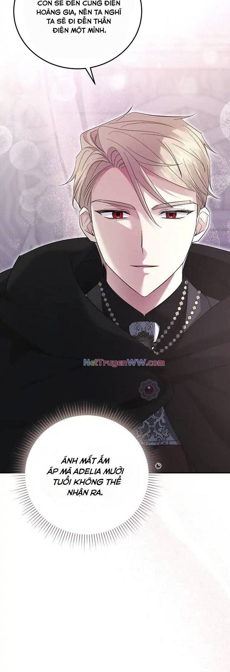 Kiếp Này Ta Sẽ Không Sống Như Một Anh Hùng Nữa Đâu! Có Lẽ Ta Sẽ Nghỉ Hưu! Chap 25 - Next Chap 26