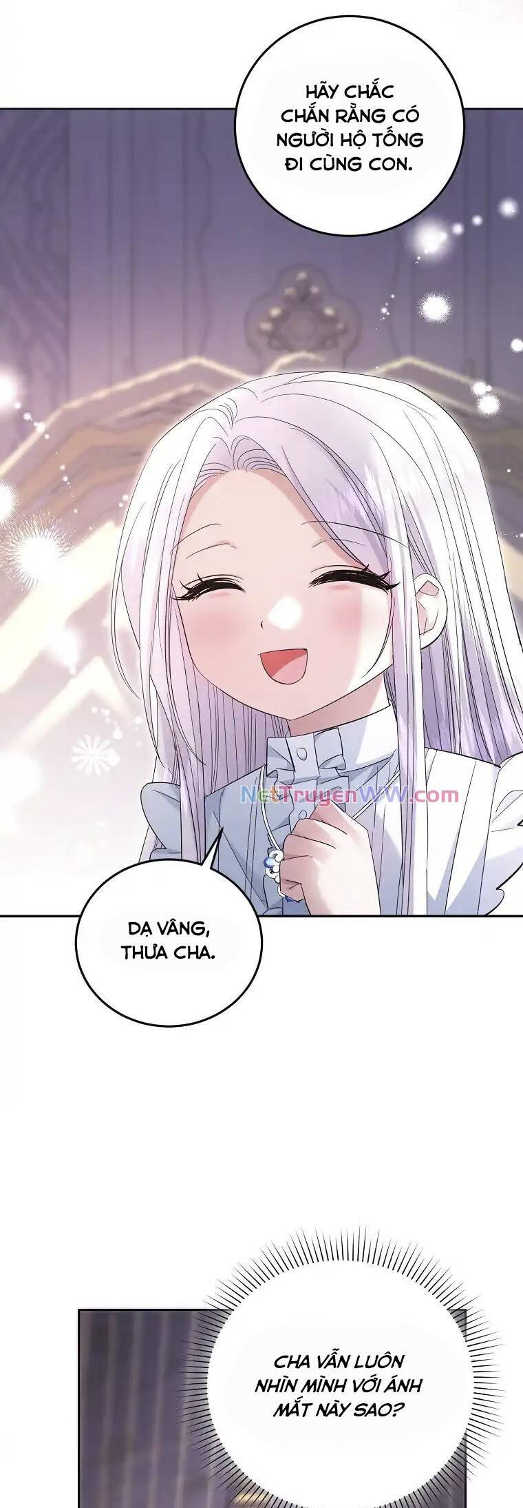 Kiếp Này Ta Sẽ Không Sống Như Một Anh Hùng Nữa Đâu! Có Lẽ Ta Sẽ Nghỉ Hưu! Chap 25 - Next Chap 26