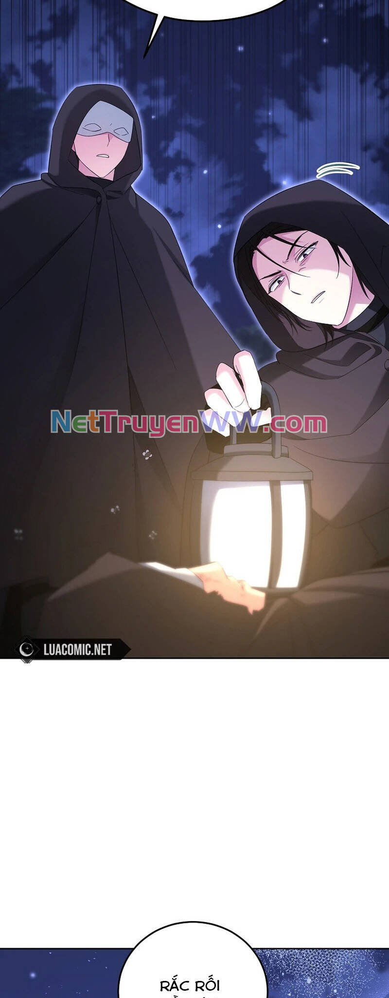 Kiếp Này Ta Sẽ Không Sống Như Một Anh Hùng Nữa Đâu! Có Lẽ Ta Sẽ Nghỉ Hưu! Chap 26 - Next Chap 27