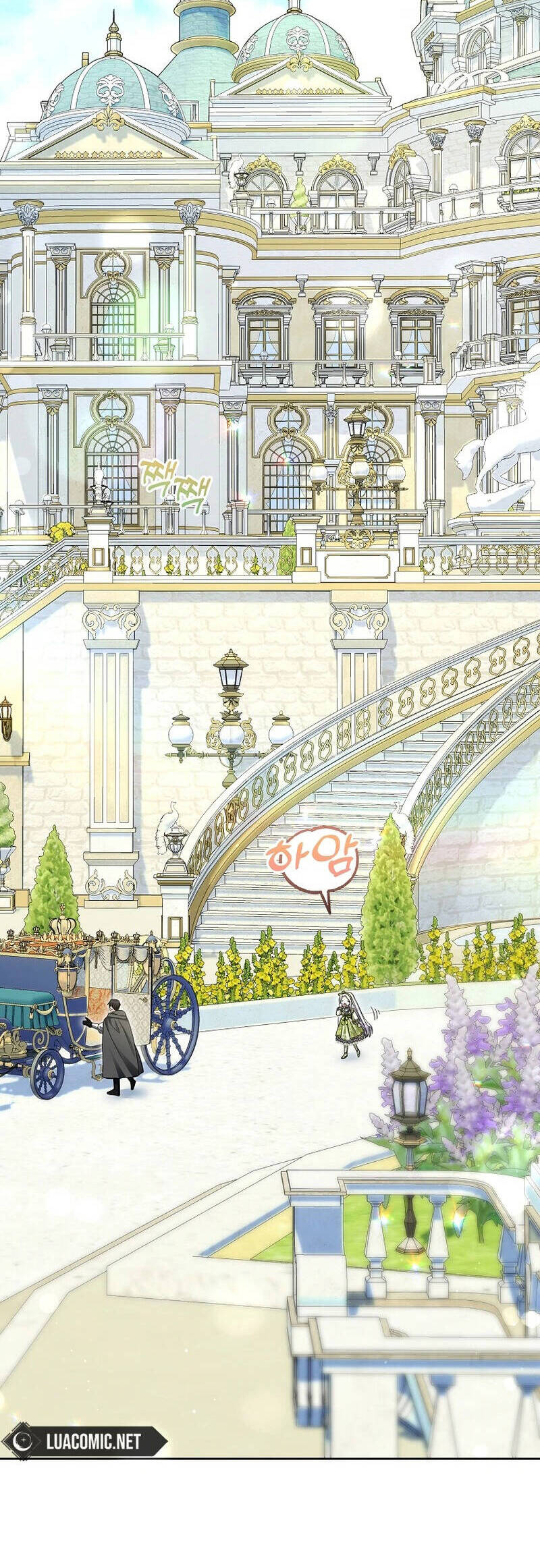 Kiếp Này Ta Sẽ Không Sống Như Một Anh Hùng Nữa Đâu! Có Lẽ Ta Sẽ Nghỉ Hưu! Chap 26 - Next Chap 27