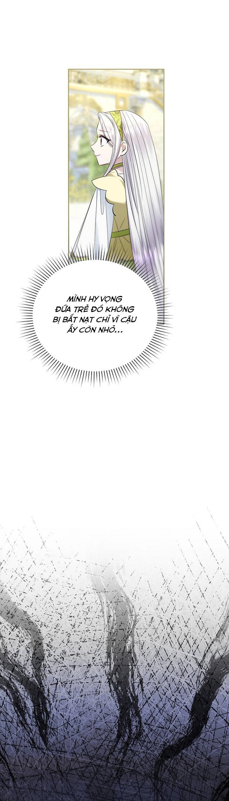 Kiếp Này Ta Sẽ Không Sống Như Một Anh Hùng Nữa Đâu! Có Lẽ Ta Sẽ Nghỉ Hưu! Chap 26 - Next Chap 27