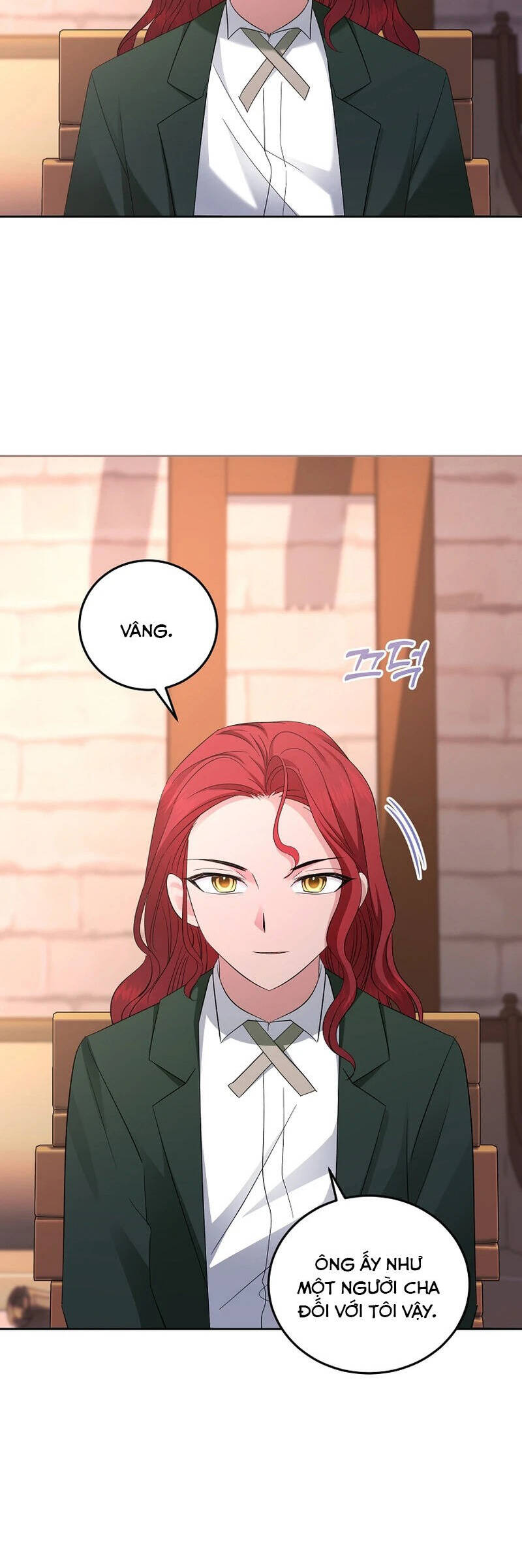 Kiếp Này Ta Sẽ Không Sống Như Một Anh Hùng Nữa Đâu! Có Lẽ Ta Sẽ Nghỉ Hưu! Chap 26 - Next Chap 27
