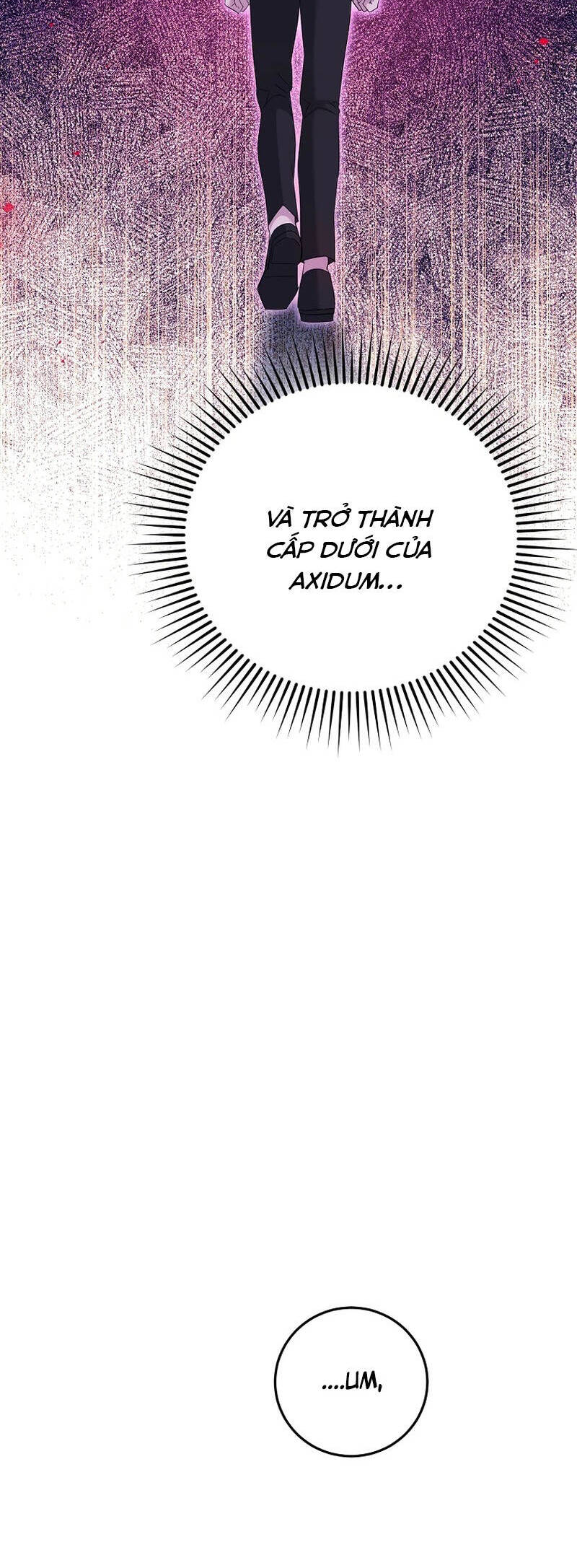 Kiếp Này Ta Sẽ Không Sống Như Một Anh Hùng Nữa Đâu! Có Lẽ Ta Sẽ Nghỉ Hưu! Chap 26 - Next Chap 27