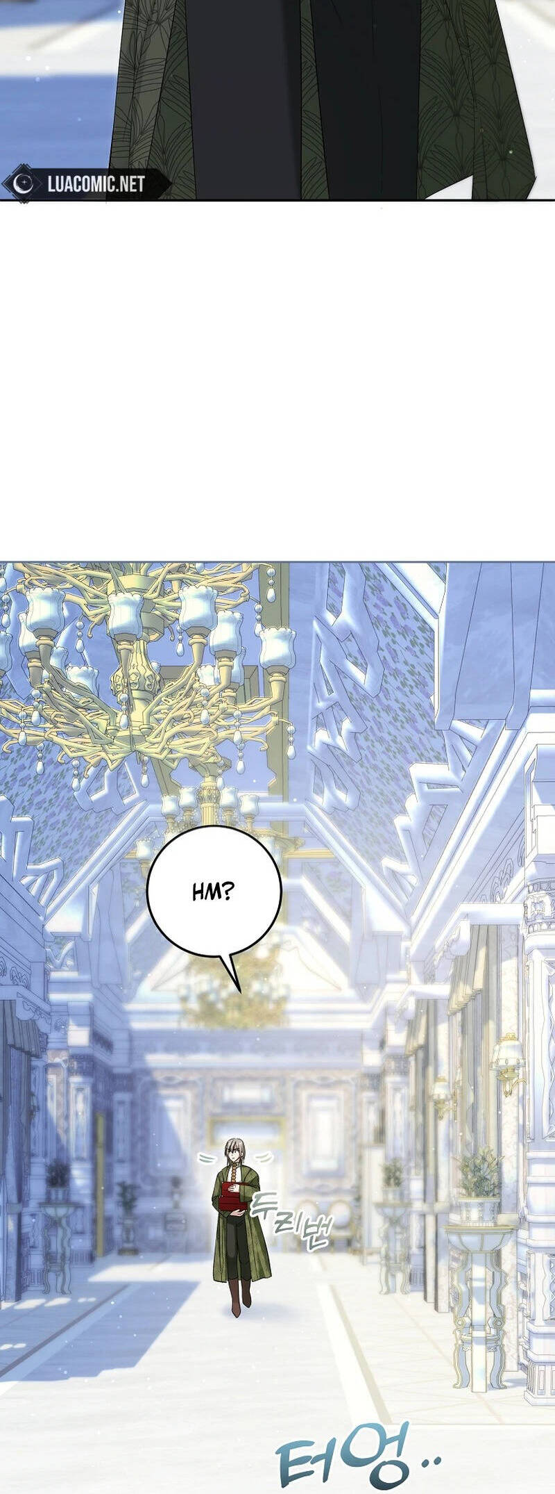 Kiếp Này Ta Sẽ Không Sống Như Một Anh Hùng Nữa Đâu! Có Lẽ Ta Sẽ Nghỉ Hưu! Chap 26 - Next Chap 27