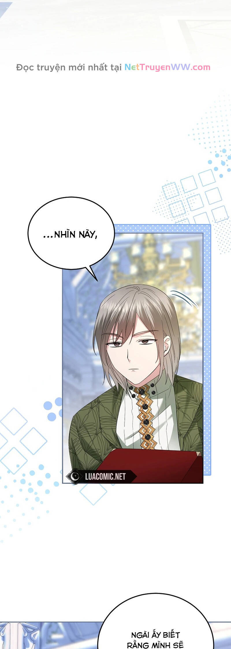 Kiếp Này Ta Sẽ Không Sống Như Một Anh Hùng Nữa Đâu! Có Lẽ Ta Sẽ Nghỉ Hưu! Chap 26 - Next Chap 27