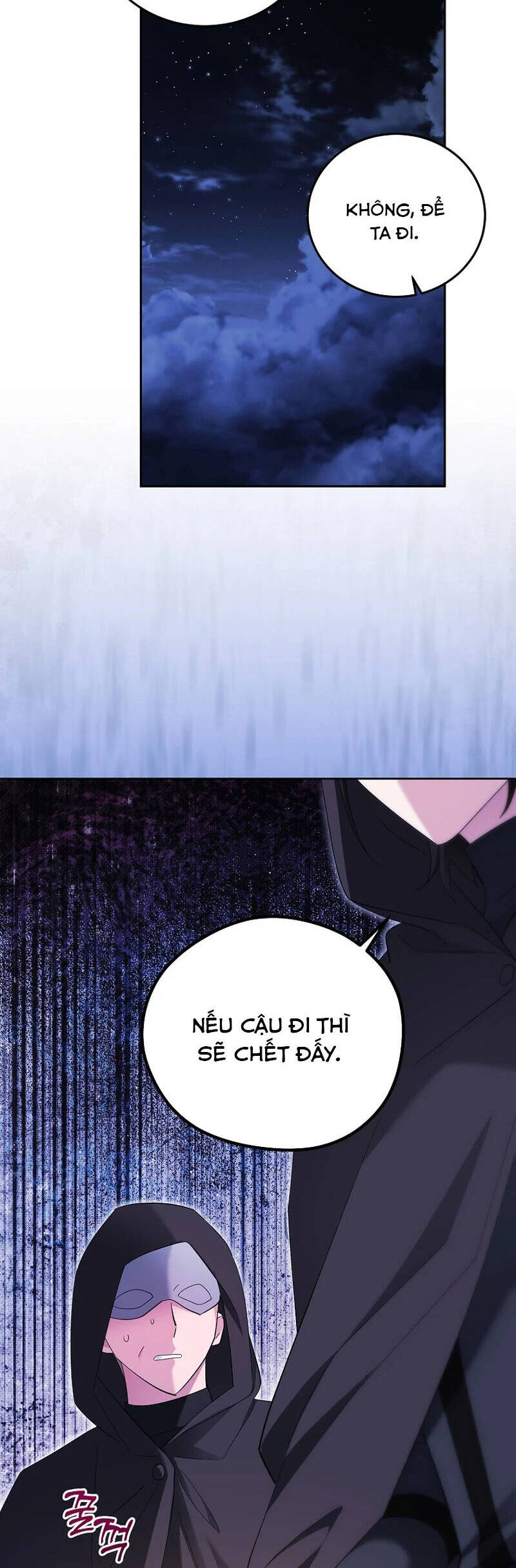 Kiếp Này Ta Sẽ Không Sống Như Một Anh Hùng Nữa Đâu! Có Lẽ Ta Sẽ Nghỉ Hưu! Chap 26 - Next Chap 27