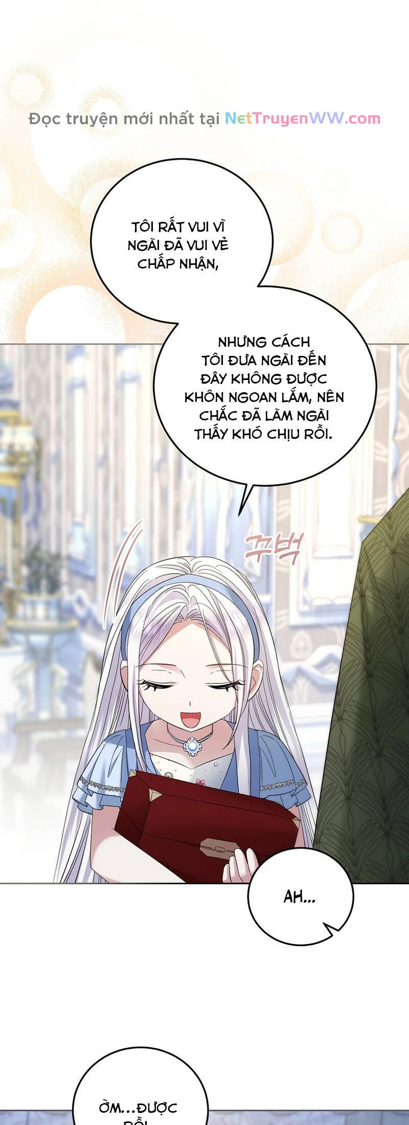 Kiếp Này Ta Sẽ Không Sống Như Một Anh Hùng Nữa Đâu! Có Lẽ Ta Sẽ Nghỉ Hưu! Chap 26 - Next Chap 27