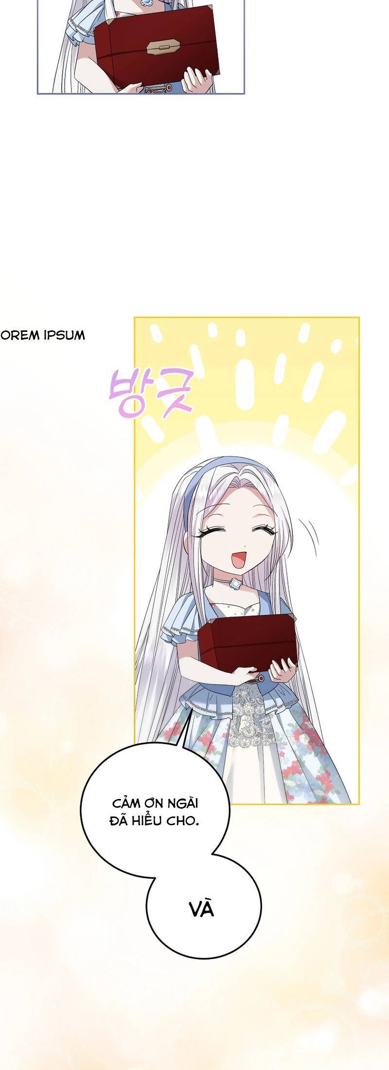Kiếp Này Ta Sẽ Không Sống Như Một Anh Hùng Nữa Đâu! Có Lẽ Ta Sẽ Nghỉ Hưu! Chap 26 - Next Chap 27