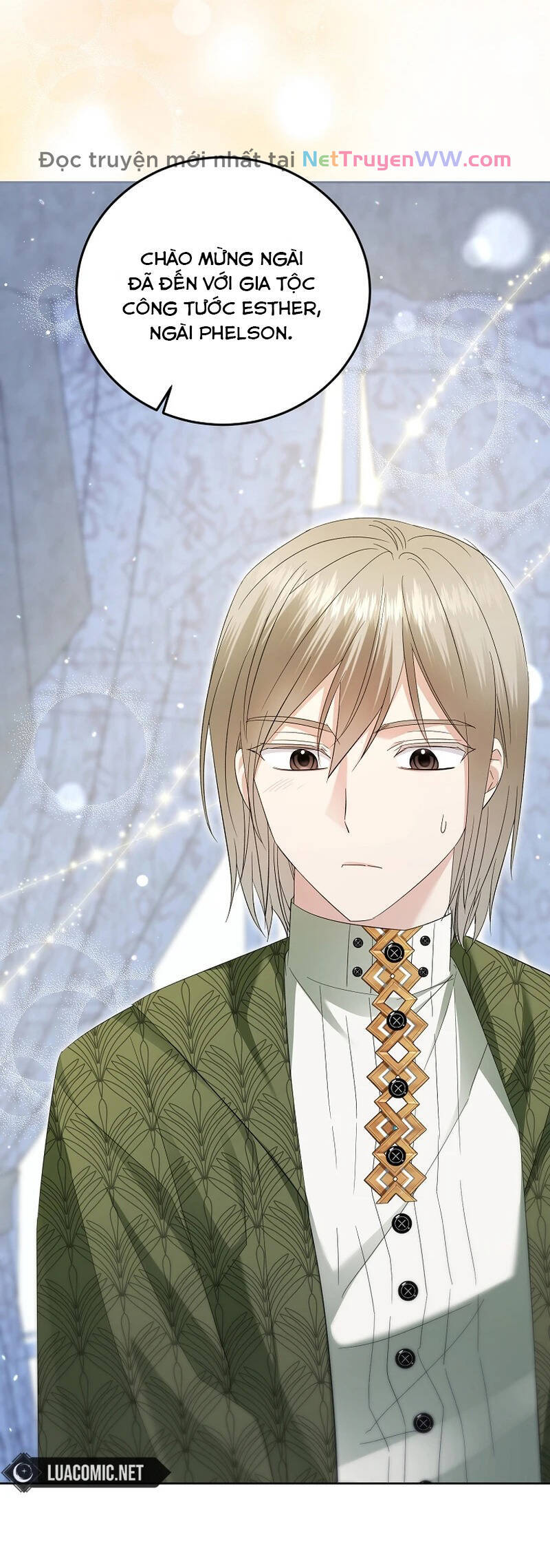 Kiếp Này Ta Sẽ Không Sống Như Một Anh Hùng Nữa Đâu! Có Lẽ Ta Sẽ Nghỉ Hưu! Chap 26 - Next Chap 27
