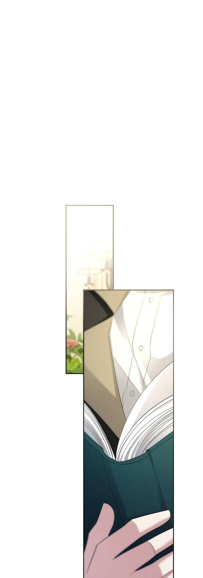 Kiếp Này Ta Sẽ Không Sống Như Một Anh Hùng Nữa Đâu! Có Lẽ Ta Sẽ Nghỉ Hưu! Chap 26 - Next Chap 27