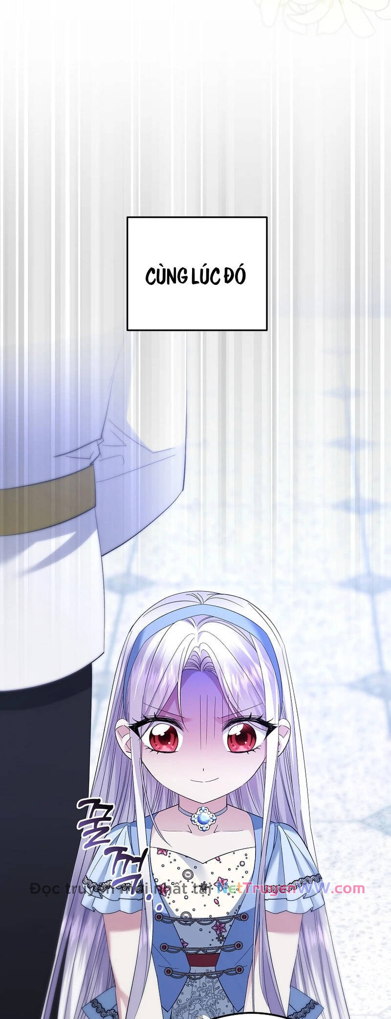 Kiếp Này Ta Sẽ Không Sống Như Một Anh Hùng Nữa Đâu! Có Lẽ Ta Sẽ Nghỉ Hưu! Chap 26 - Next Chap 27
