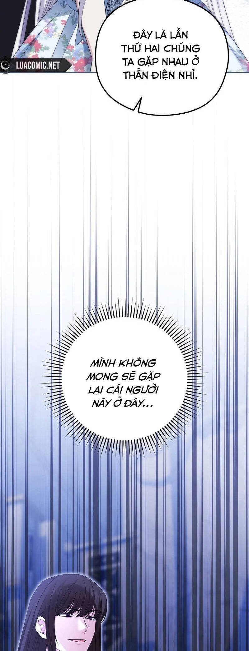 Kiếp Này Ta Sẽ Không Sống Như Một Anh Hùng Nữa Đâu! Có Lẽ Ta Sẽ Nghỉ Hưu! Chap 26 - Next Chap 27