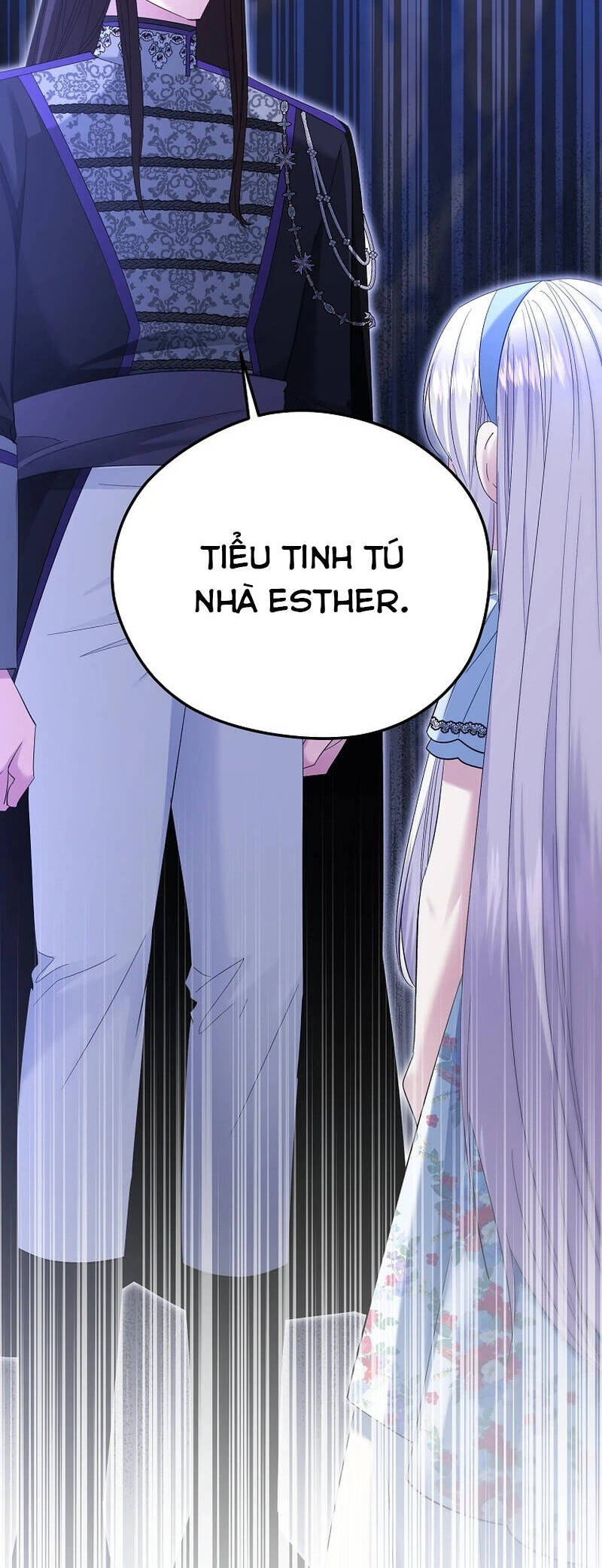 Kiếp Này Ta Sẽ Không Sống Như Một Anh Hùng Nữa Đâu! Có Lẽ Ta Sẽ Nghỉ Hưu! Chap 26 - Next Chap 27