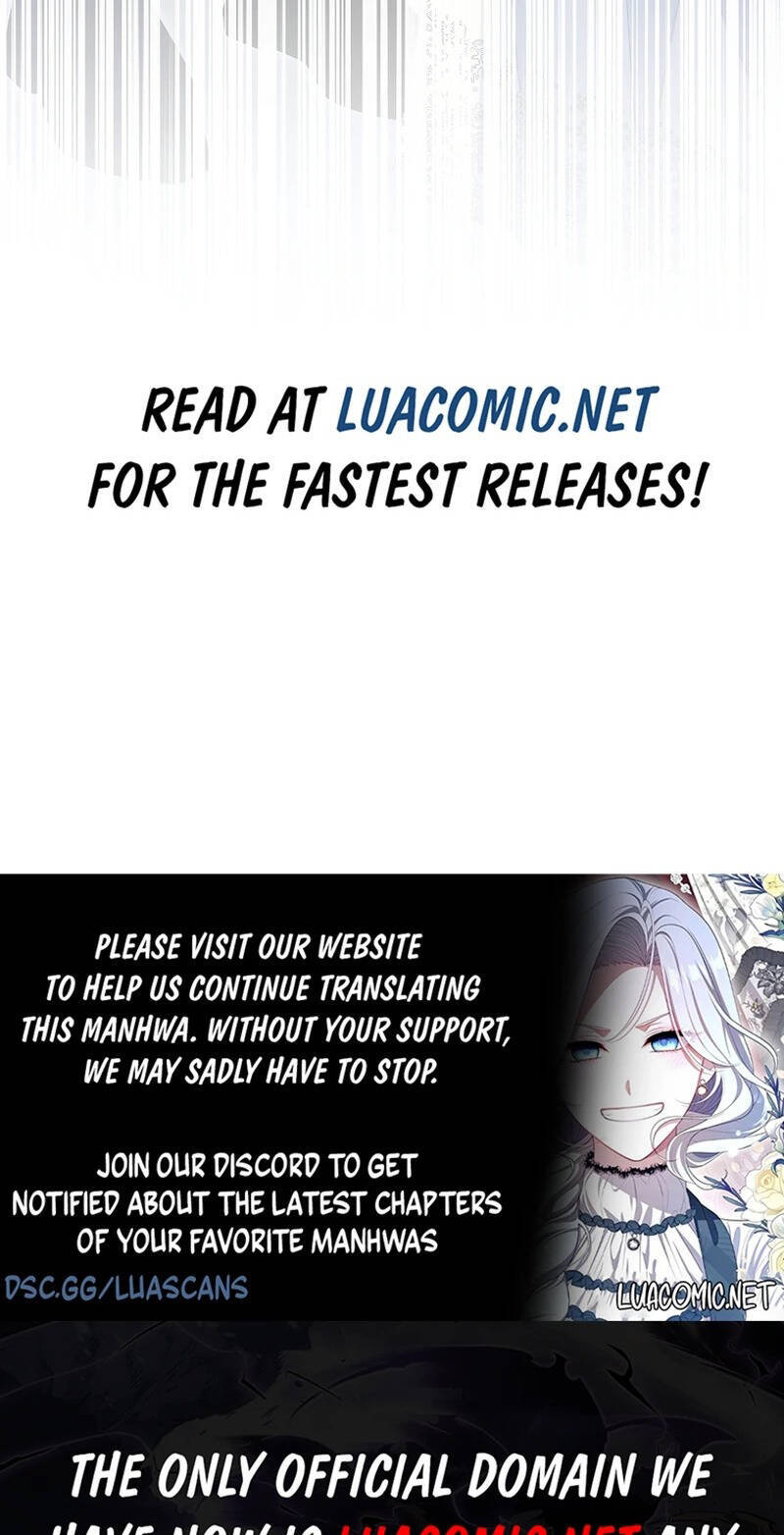 Kiếp Này Ta Sẽ Không Sống Như Một Anh Hùng Nữa Đâu! Có Lẽ Ta Sẽ Nghỉ Hưu! Chap 26 - Next Chap 27