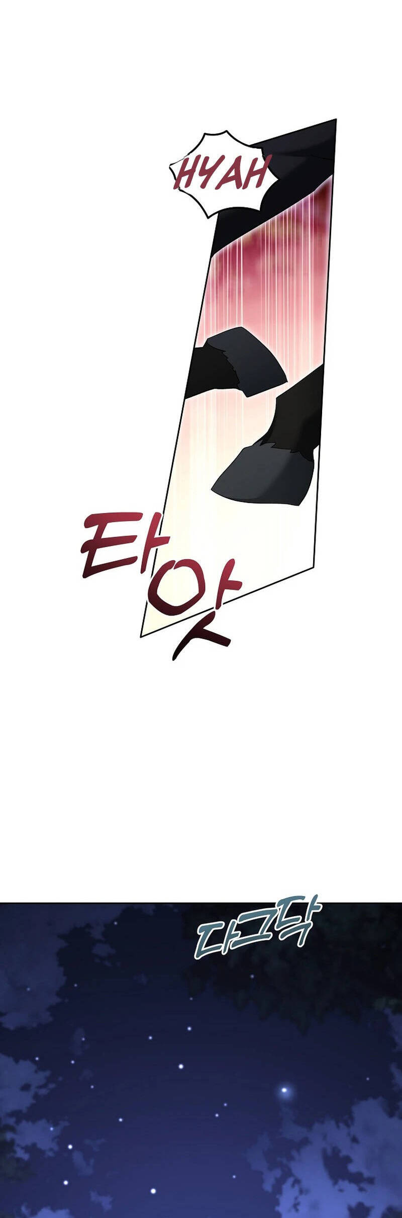 Kiếp Này Ta Sẽ Không Sống Như Một Anh Hùng Nữa Đâu! Có Lẽ Ta Sẽ Nghỉ Hưu! Chap 26 - Next Chap 27