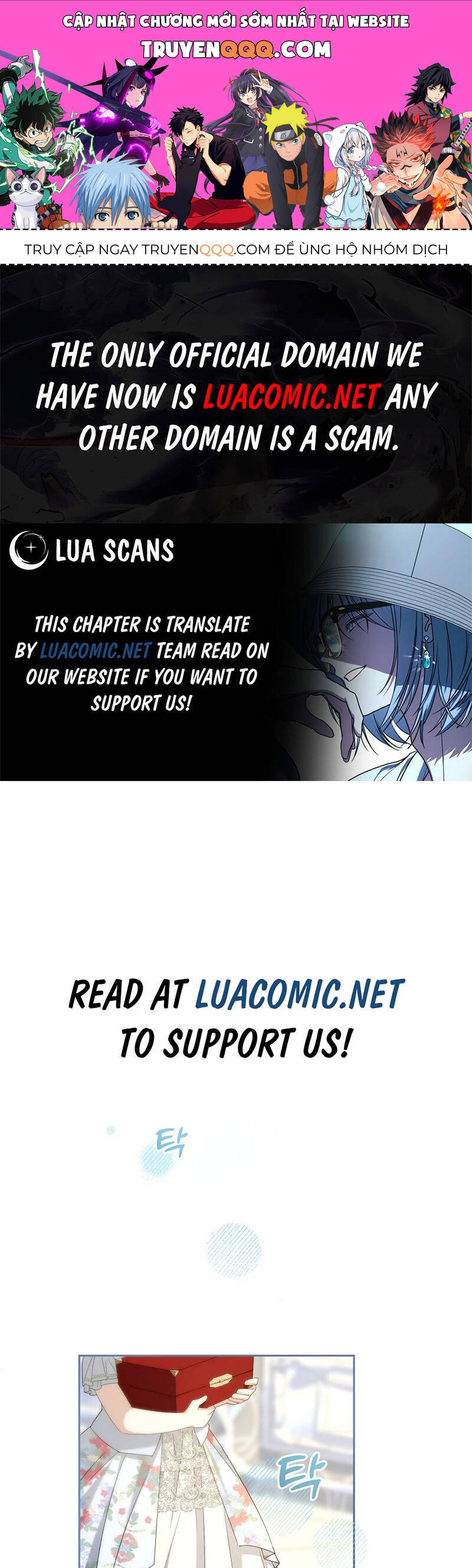 Kiếp Này Ta Sẽ Không Sống Như Một Anh Hùng Nữa Đâu! Có Lẽ Ta Sẽ Nghỉ Hưu! Chap 27 - Next Chap 28