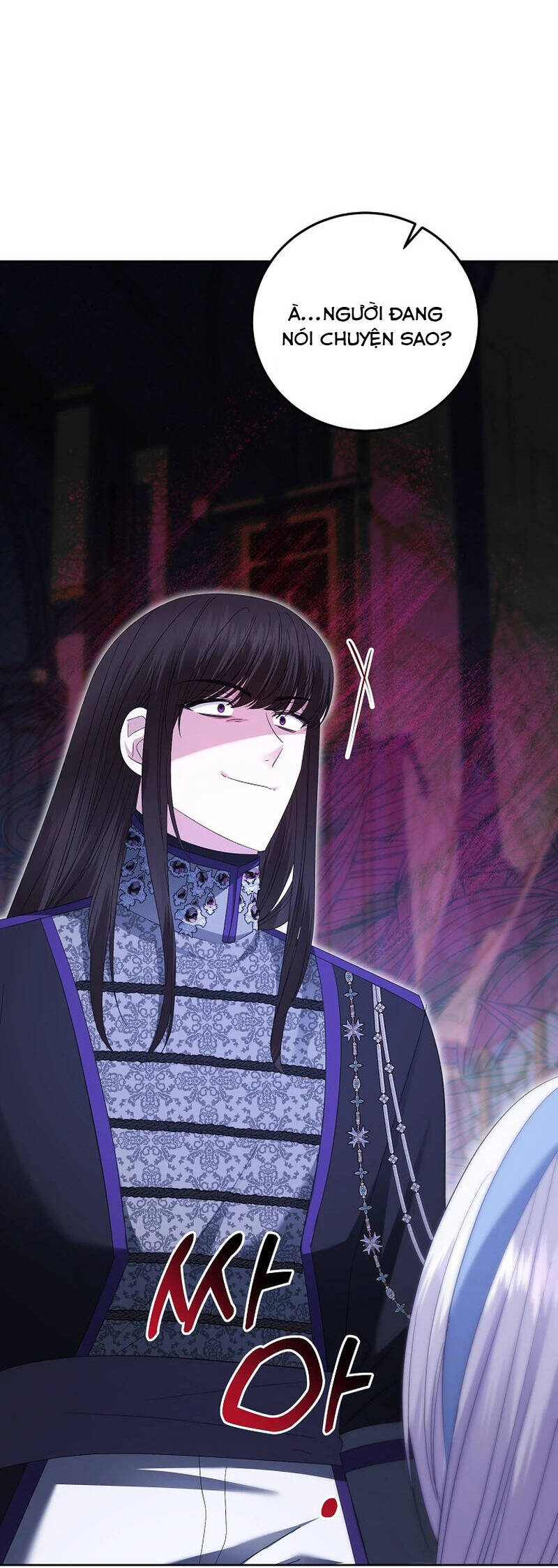 Kiếp Này Ta Sẽ Không Sống Như Một Anh Hùng Nữa Đâu! Có Lẽ Ta Sẽ Nghỉ Hưu! Chap 27 - Next Chap 28