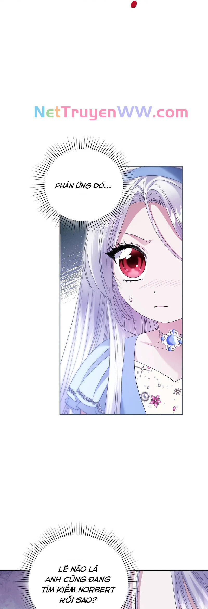 Kiếp Này Ta Sẽ Không Sống Như Một Anh Hùng Nữa Đâu! Có Lẽ Ta Sẽ Nghỉ Hưu! Chap 27 - Next Chap 28
