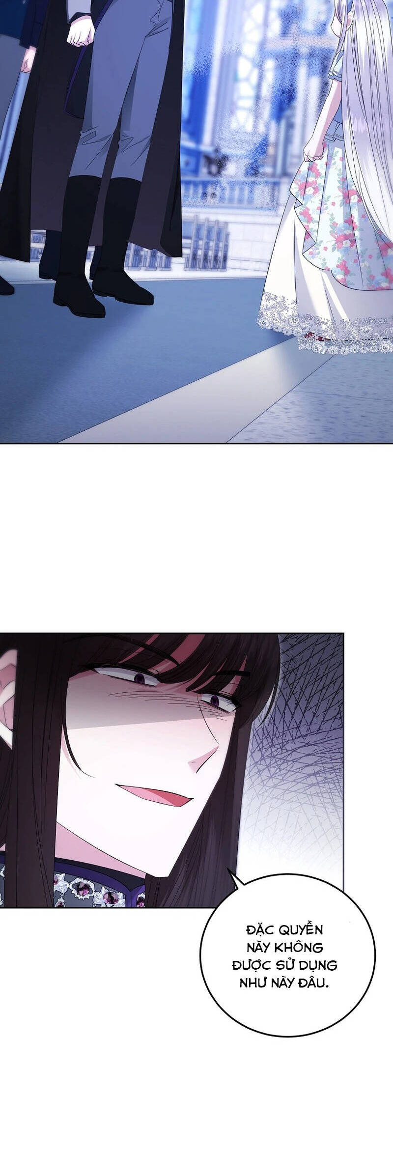 Kiếp Này Ta Sẽ Không Sống Như Một Anh Hùng Nữa Đâu! Có Lẽ Ta Sẽ Nghỉ Hưu! Chap 27 - Next Chap 28