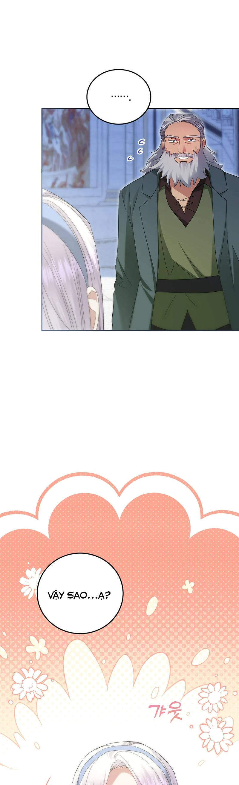 Kiếp Này Ta Sẽ Không Sống Như Một Anh Hùng Nữa Đâu! Có Lẽ Ta Sẽ Nghỉ Hưu! Chap 27 - Next Chap 28