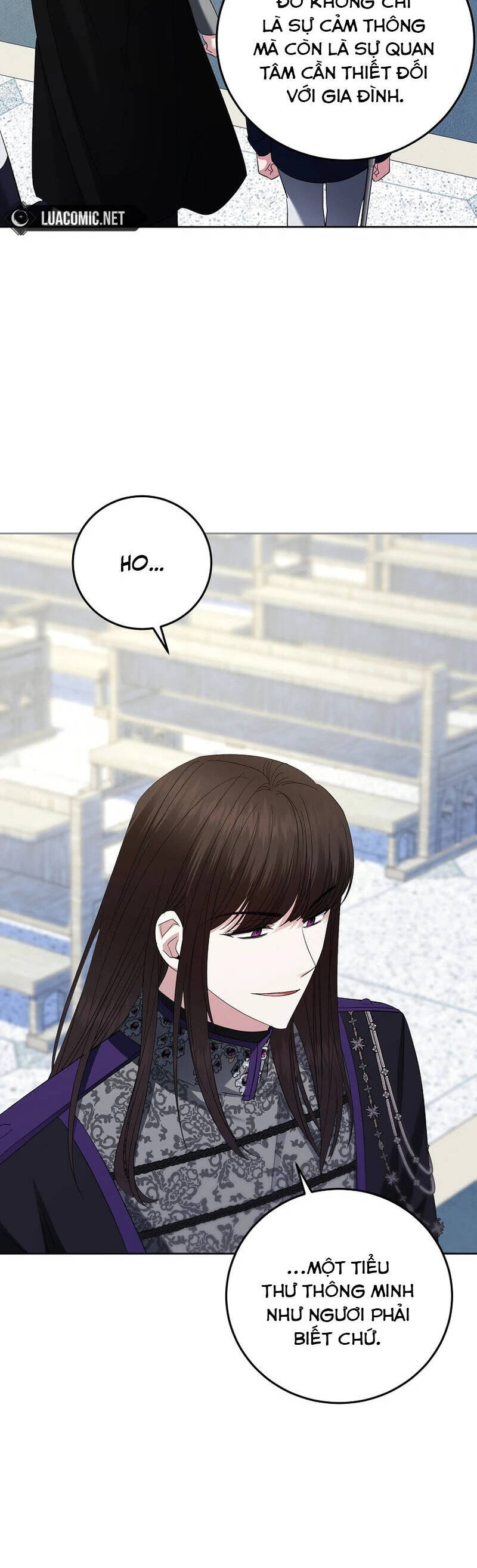 Kiếp Này Ta Sẽ Không Sống Như Một Anh Hùng Nữa Đâu! Có Lẽ Ta Sẽ Nghỉ Hưu! Chap 27 - Next Chap 28