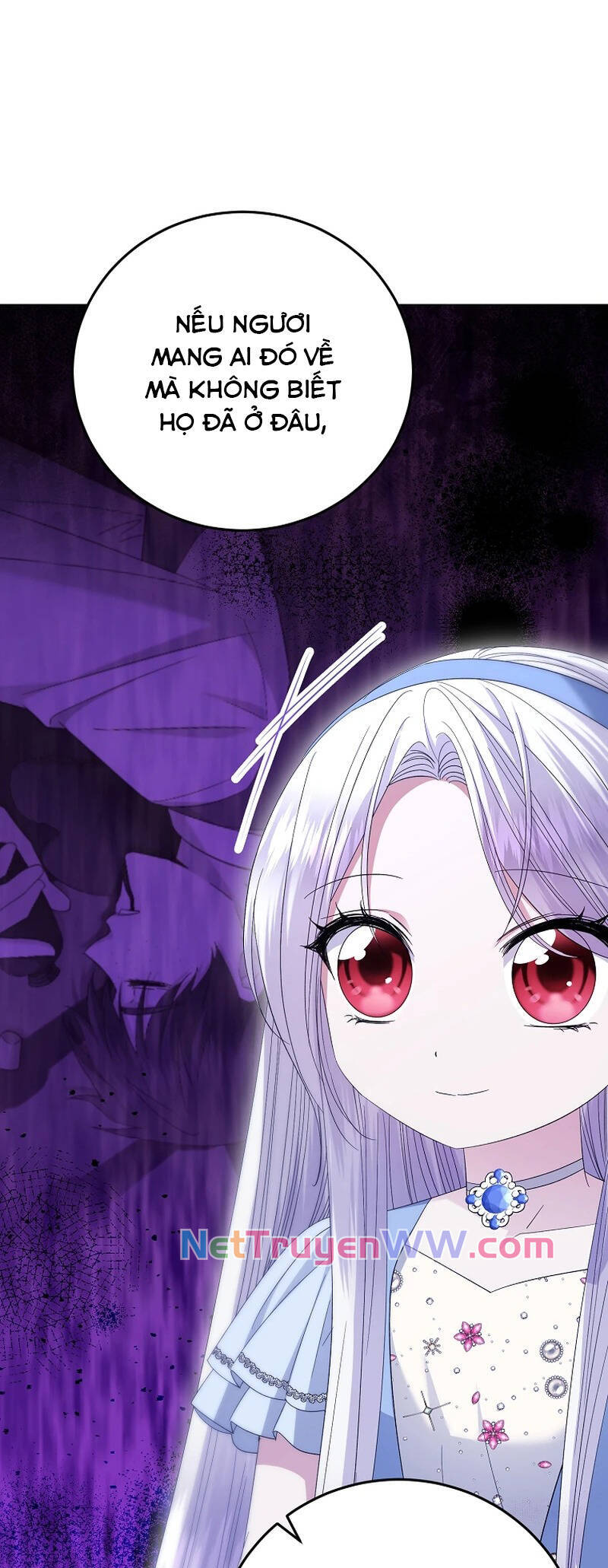 Kiếp Này Ta Sẽ Không Sống Như Một Anh Hùng Nữa Đâu! Có Lẽ Ta Sẽ Nghỉ Hưu! Chap 27 - Next Chap 28