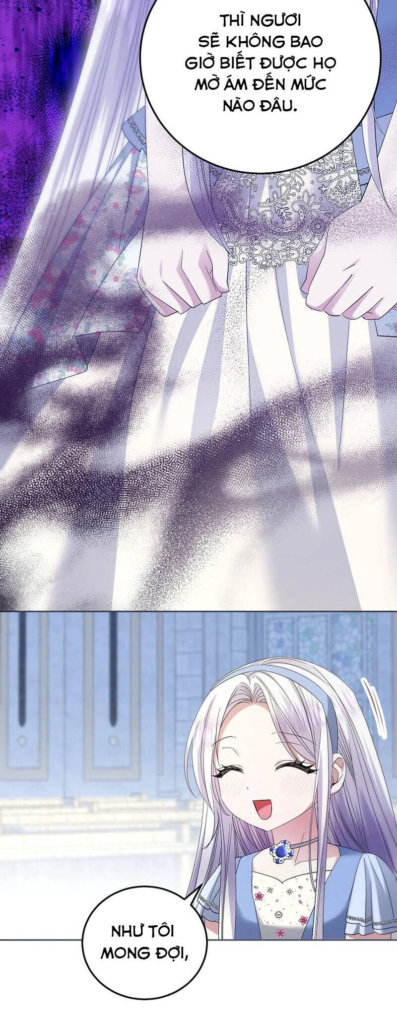 Kiếp Này Ta Sẽ Không Sống Như Một Anh Hùng Nữa Đâu! Có Lẽ Ta Sẽ Nghỉ Hưu! Chap 27 - Next Chap 28