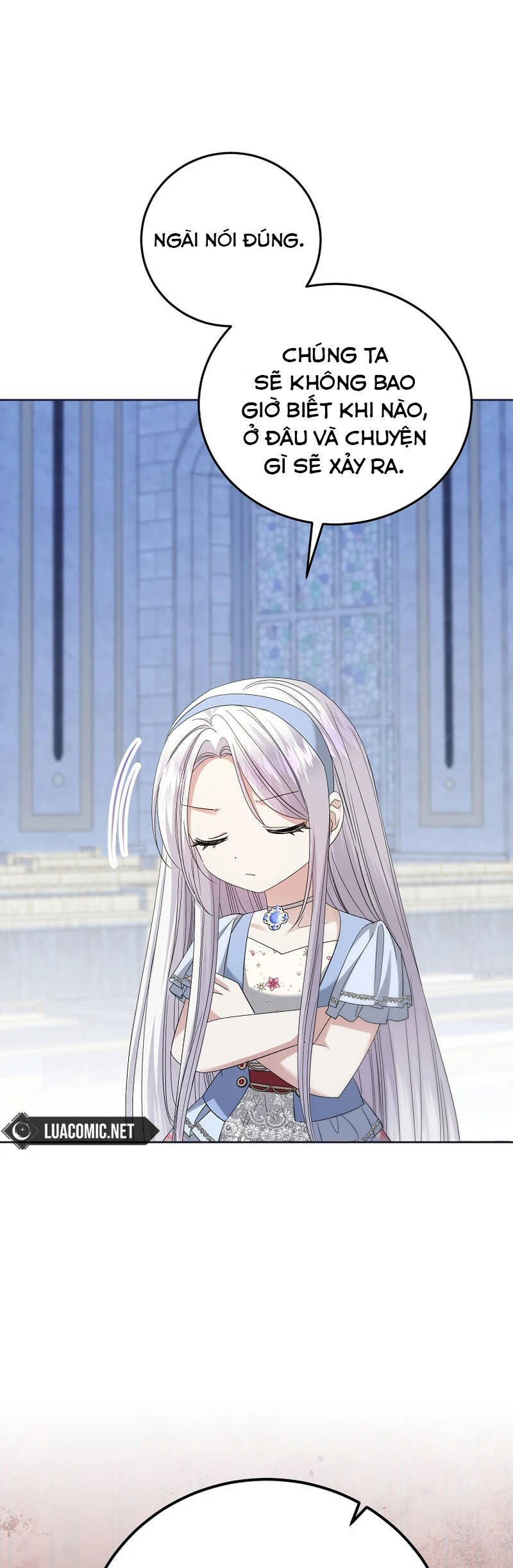 Kiếp Này Ta Sẽ Không Sống Như Một Anh Hùng Nữa Đâu! Có Lẽ Ta Sẽ Nghỉ Hưu! Chap 27 - Next Chap 28