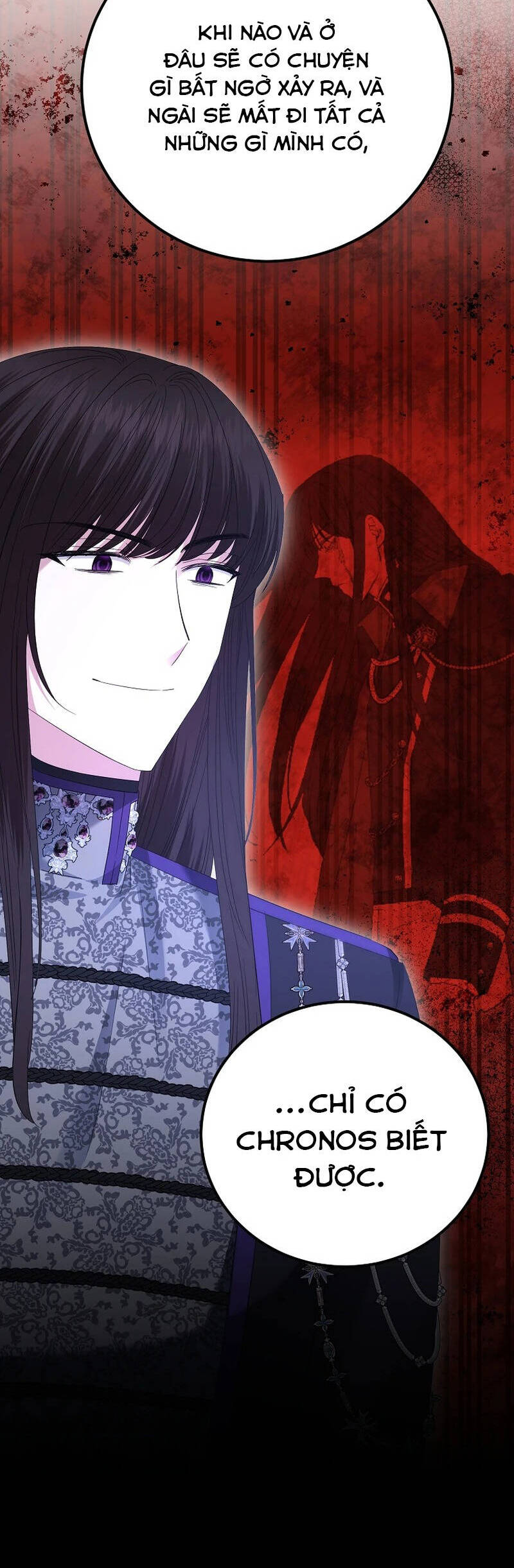 Kiếp Này Ta Sẽ Không Sống Như Một Anh Hùng Nữa Đâu! Có Lẽ Ta Sẽ Nghỉ Hưu! Chap 27 - Next Chap 28
