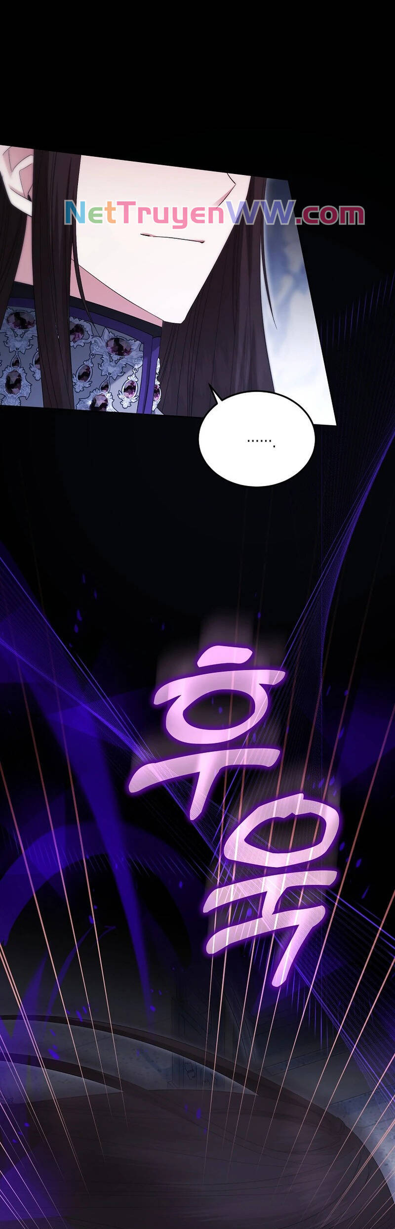Kiếp Này Ta Sẽ Không Sống Như Một Anh Hùng Nữa Đâu! Có Lẽ Ta Sẽ Nghỉ Hưu! Chap 27 - Next Chap 28