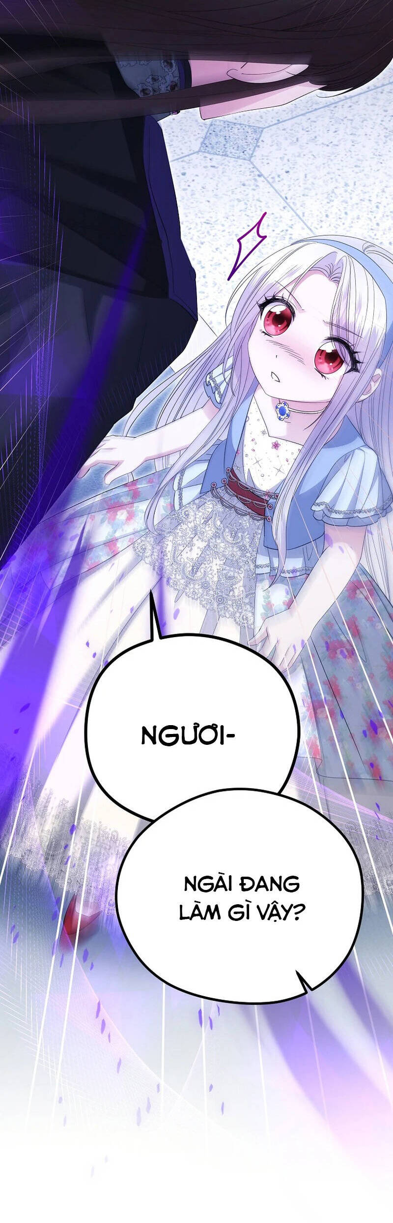 Kiếp Này Ta Sẽ Không Sống Như Một Anh Hùng Nữa Đâu! Có Lẽ Ta Sẽ Nghỉ Hưu! Chap 27 - Next Chap 28