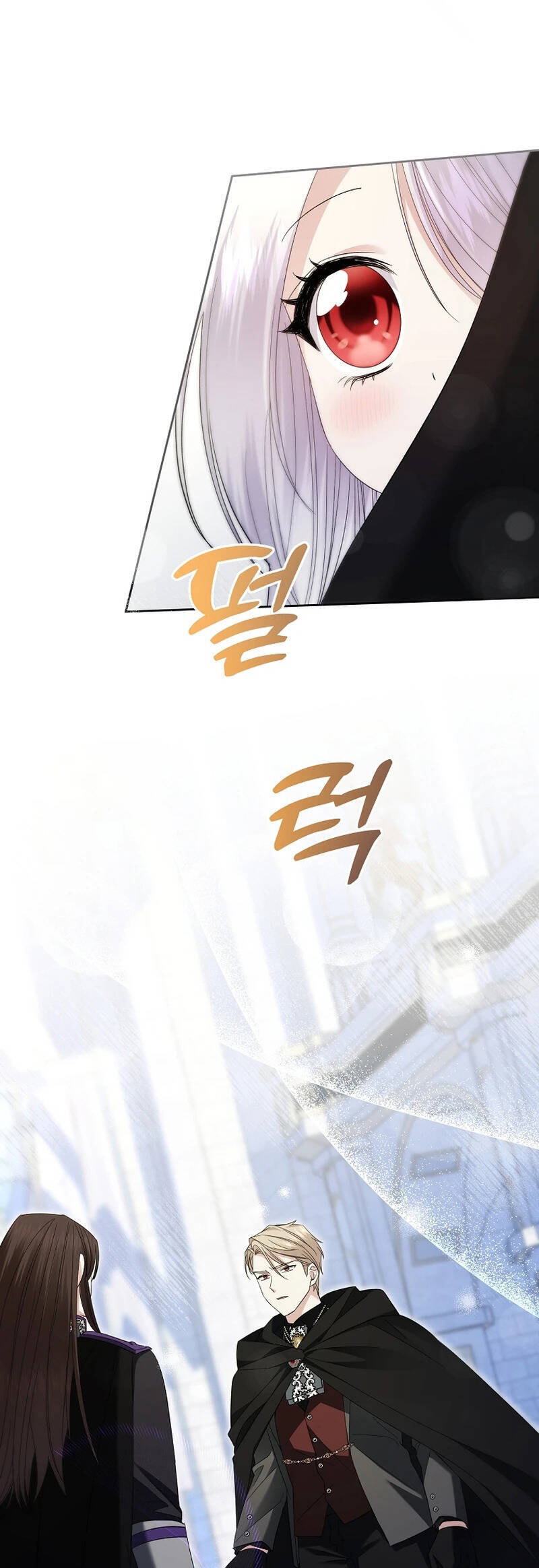 Kiếp Này Ta Sẽ Không Sống Như Một Anh Hùng Nữa Đâu! Có Lẽ Ta Sẽ Nghỉ Hưu! Chap 27 - Next Chap 28