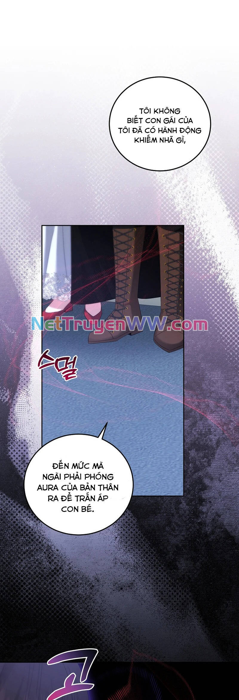 Kiếp Này Ta Sẽ Không Sống Như Một Anh Hùng Nữa Đâu! Có Lẽ Ta Sẽ Nghỉ Hưu! Chap 27 - Next Chap 28
