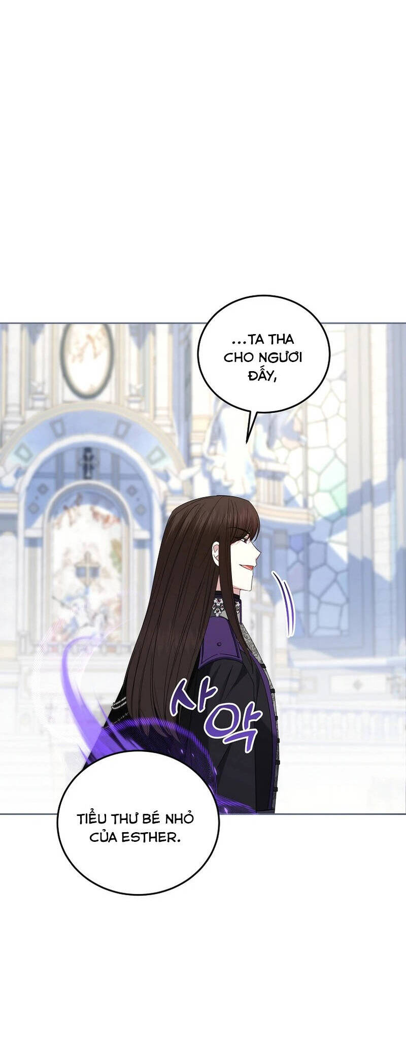 Kiếp Này Ta Sẽ Không Sống Như Một Anh Hùng Nữa Đâu! Có Lẽ Ta Sẽ Nghỉ Hưu! Chap 27 - Next Chap 28