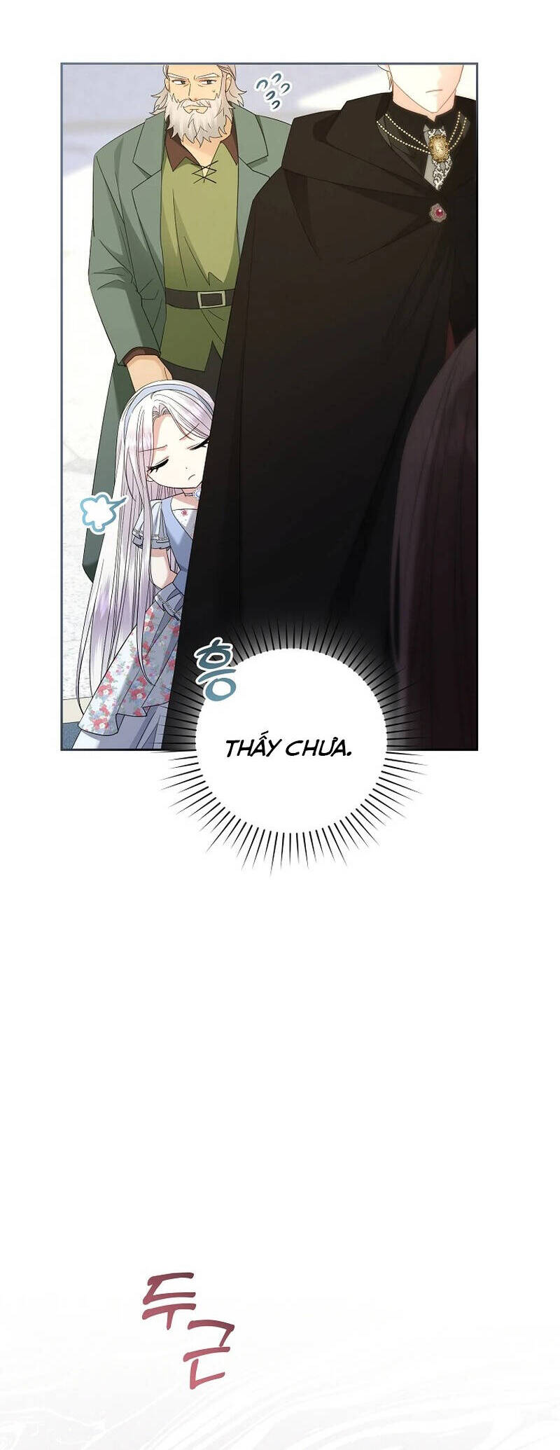 Kiếp Này Ta Sẽ Không Sống Như Một Anh Hùng Nữa Đâu! Có Lẽ Ta Sẽ Nghỉ Hưu! Chap 27 - Next Chap 28