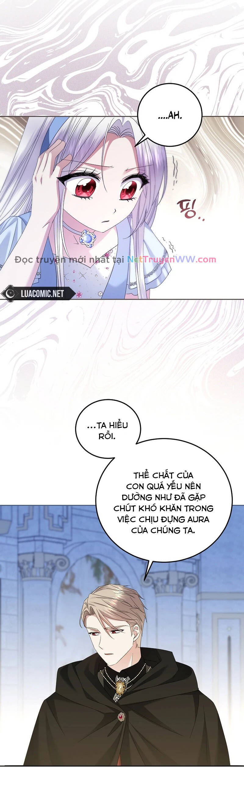 Kiếp Này Ta Sẽ Không Sống Như Một Anh Hùng Nữa Đâu! Có Lẽ Ta Sẽ Nghỉ Hưu! Chap 27 - Next Chap 28