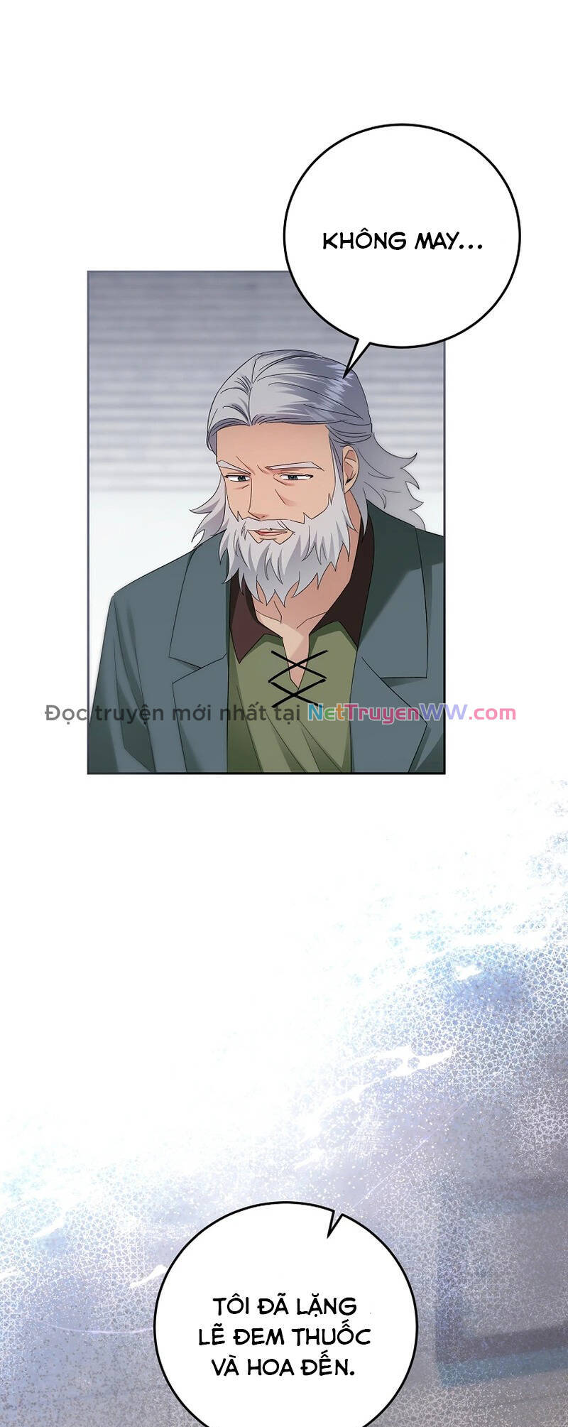 Kiếp Này Ta Sẽ Không Sống Như Một Anh Hùng Nữa Đâu! Có Lẽ Ta Sẽ Nghỉ Hưu! Chap 27 - Next Chap 28