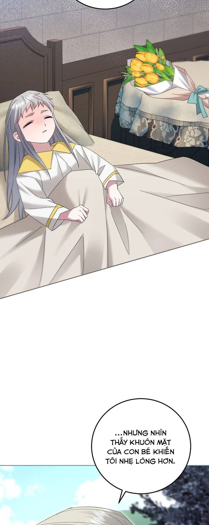 Kiếp Này Ta Sẽ Không Sống Như Một Anh Hùng Nữa Đâu! Có Lẽ Ta Sẽ Nghỉ Hưu! Chap 27 - Next Chap 28