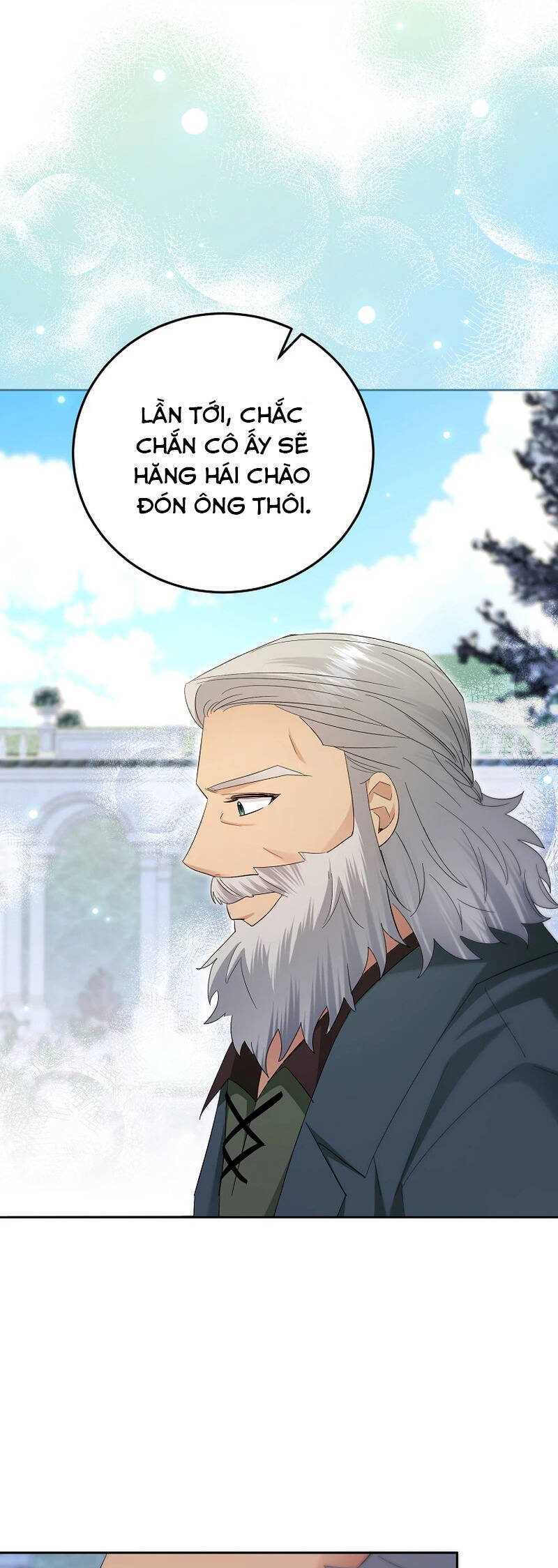 Kiếp Này Ta Sẽ Không Sống Như Một Anh Hùng Nữa Đâu! Có Lẽ Ta Sẽ Nghỉ Hưu! Chap 27 - Next Chap 28