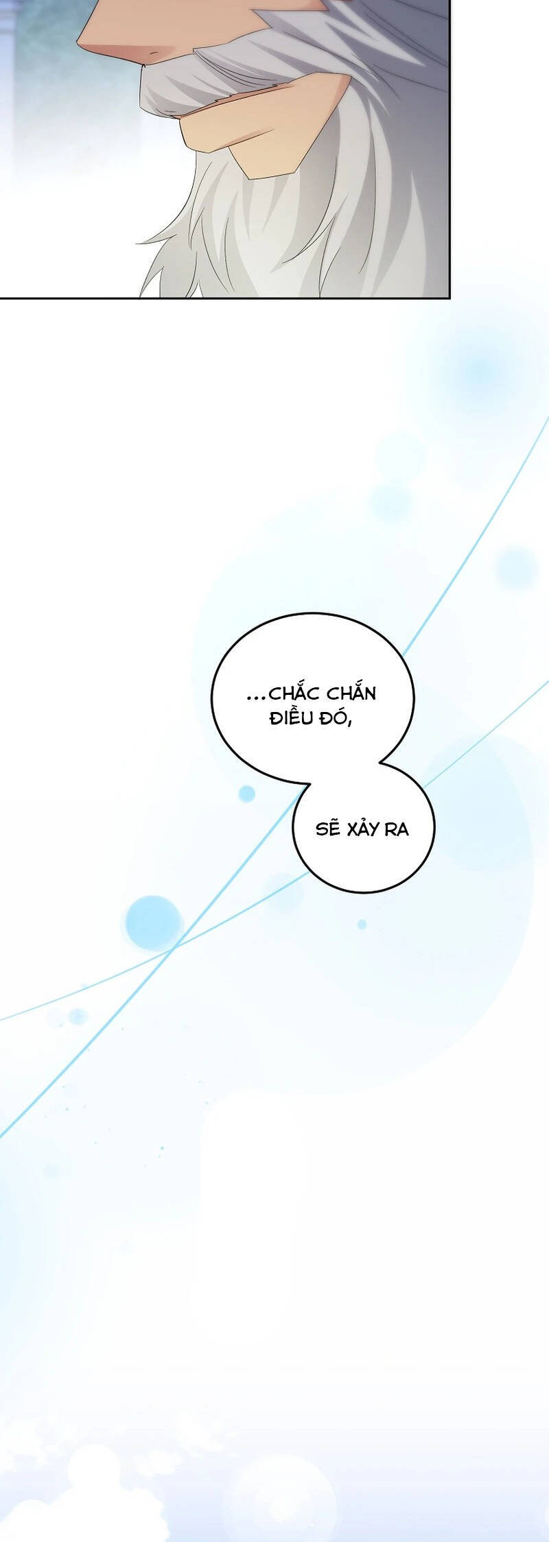 Kiếp Này Ta Sẽ Không Sống Như Một Anh Hùng Nữa Đâu! Có Lẽ Ta Sẽ Nghỉ Hưu! Chap 27 - Next Chap 28