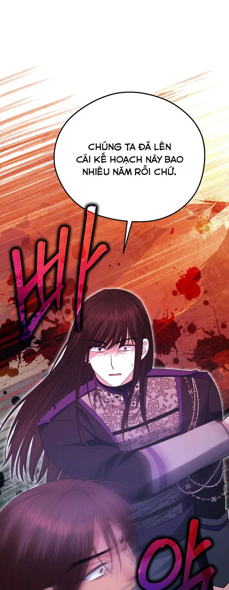 Kiếp Này Ta Sẽ Không Sống Như Một Anh Hùng Nữa Đâu! Có Lẽ Ta Sẽ Nghỉ Hưu! Chap 27 - Next Chap 28