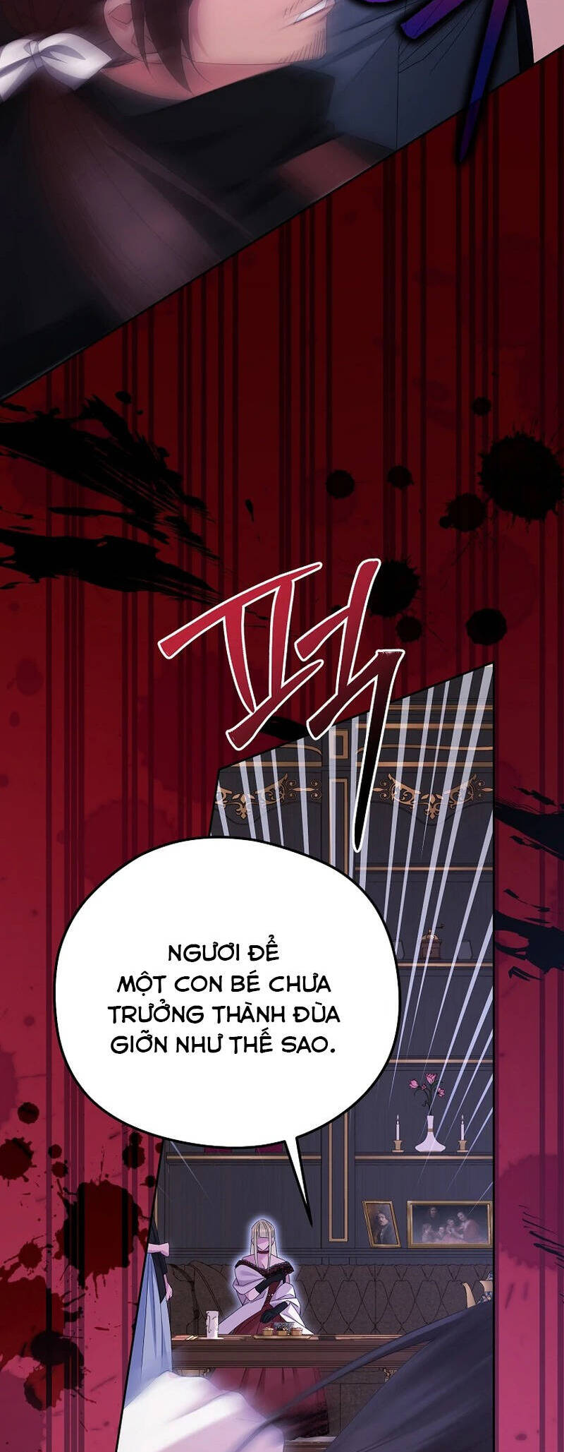 Kiếp Này Ta Sẽ Không Sống Như Một Anh Hùng Nữa Đâu! Có Lẽ Ta Sẽ Nghỉ Hưu! Chap 27 - Next Chap 28