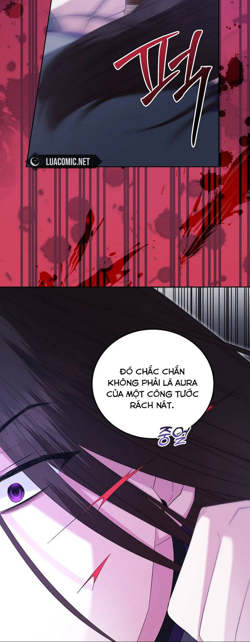 Kiếp Này Ta Sẽ Không Sống Như Một Anh Hùng Nữa Đâu! Có Lẽ Ta Sẽ Nghỉ Hưu! Chap 27 - Next Chap 28