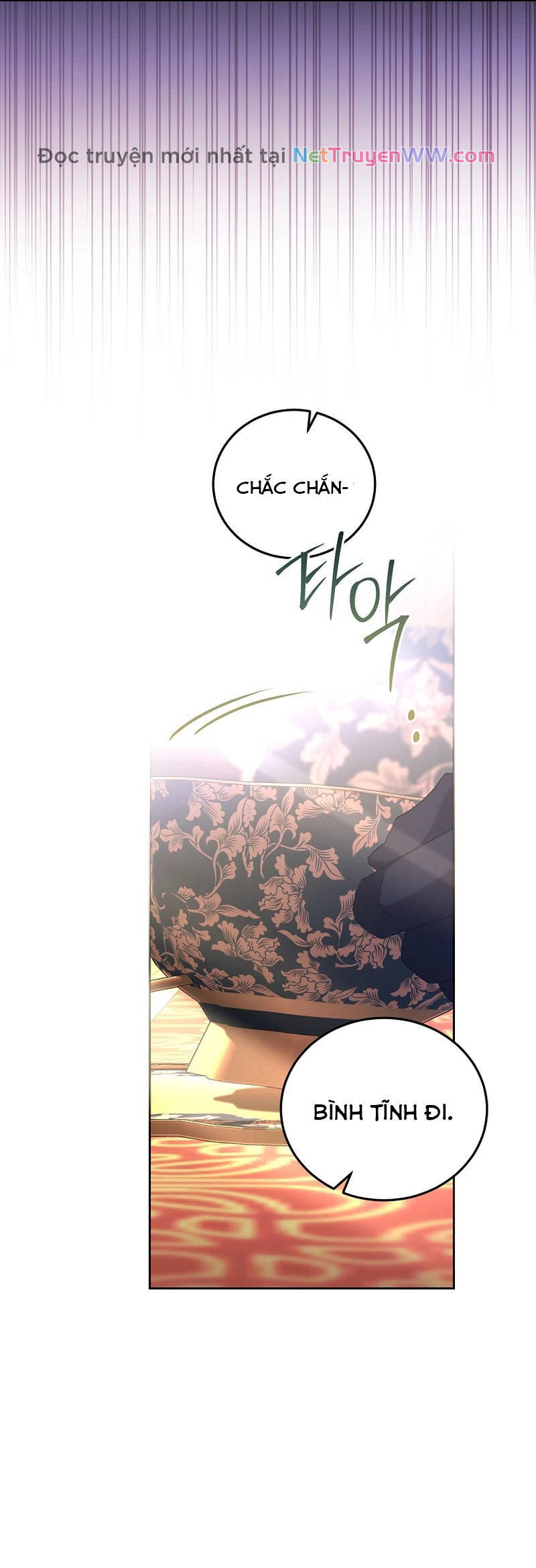 Kiếp Này Ta Sẽ Không Sống Như Một Anh Hùng Nữa Đâu! Có Lẽ Ta Sẽ Nghỉ Hưu! Chap 27 - Next Chap 28